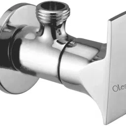 GL-02 Global Brass angle cock faucet tap for kitchen/bathroom/wash basin/ Angle Cock Faucet-image-3