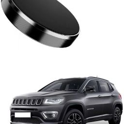 Car Mobile Holder for Dashboard-13