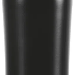 Thermosteel Black | Hot & Cold Flask | Soup | Tea Stainless Steel Coffee Mug-image-49