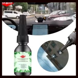 elite_Car Windshield Repair kit Glass Windshield Crack Repair Kit Windshield Repair Kit-image-70