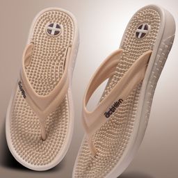 action Women APTW-17 Women Flip Flops-picture-39