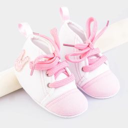 Casuals For Women-image-38