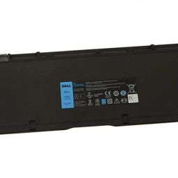 SellZone OEM Replacement Laptop Battery Compatible For 6430U 6 Cell Laptop Battery-image-2