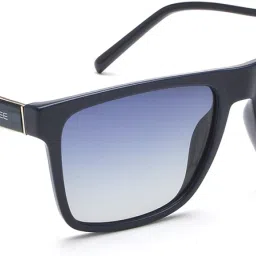 Gradient Retro Square Sunglasses (56)-image-94