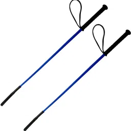 Tong Snake Sticks-image-13
