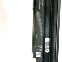 WEFLY Laptop Battery Compatible for Acer Aspire One D270-28CKK 6 Cell Laptop Battery-image-90