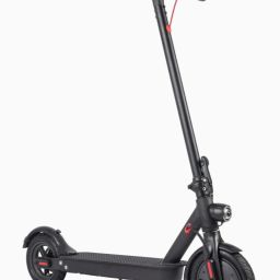KDS-ES8-2 Adult Scooter-image-84