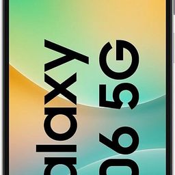 samsung Galaxy M06 5G (Blazing Black, 64 GB)-picture-9