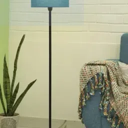 Club Floor Lamp-30