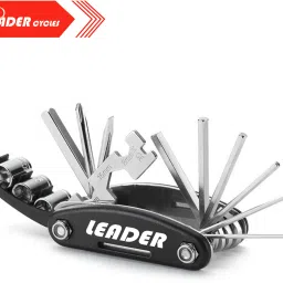 Special 15 in 1 Multi-function Bicycle Tools Sets Bike Bicycle Repair Tool Kit Cycling Tool kit-picture-23