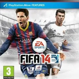 FIFA 14 (for PS3)-picture-15