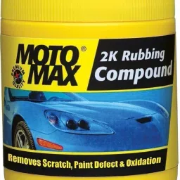 Scratch Remover Wax-image-11