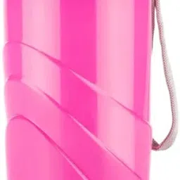Crista 750 ml Water Bottle-image-55
