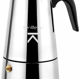 zest 6 Cups Coffee Maker-image-31