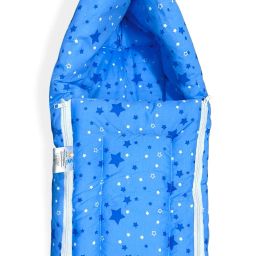 baby sleeping bag Sleeping Bag-image-18