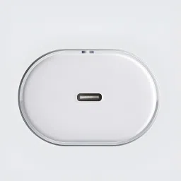 BUXER 45 W PPS 3 A Wall Charger for Mobile-image-16