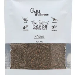 100% Natural Flavour Herbal Smoking Blend Tobacco&Nicotine Free Smoking Mixture Smoking Cessations-image-76