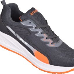 Magnum-57 Running Shoes For Men-image-74