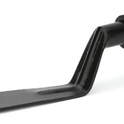 514R2 Garden Tool Kit-19