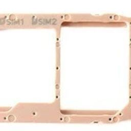 VRAVMO Sim Card Tray-picture-37
