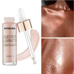 Bridal Makeup Highlighter-image-9
