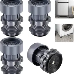 Water Cooler Material Plastic, Rubber-12