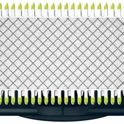 PHILIPS QP210/51/ QP220/51 Trimmer 0 minRuntime 0 Length Settings-24