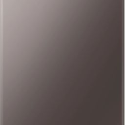9 kg with Wi-Fi Enabled Fully Automatic Top Load with In-built Heater Brown-20