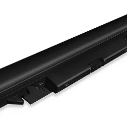 HP 919701-850 919681-221 919681-231 919681-241 919681-421 919681-831 919682-121 919682-131 919682-141 919682-231 919682-241 919682-421 919700-850 HSTNN-DB8A HSTNN-L67N HSTNN-PB6Y 4 Cell Laptop Battery-image-63