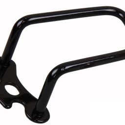 Cycle Rear Derailleur Protector Guard Universal Size cycle Wheel Spoke Protector Bicycle Brake Disk-image-54