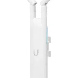 Ubiquiti Networks 1000 Mbps UAP-AC-M Ubiquiti AC Mesh Access Point Access Point image 2