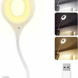 Swing Arm Wall Light Wall Lamp Without Bulb-image-51