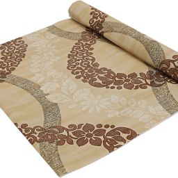 PVC (Polyvinyl Chloride) Baby Play Mat-image-73