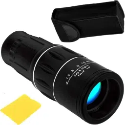 EIS High Power Long Range WaterProof Lightweight Portable Bird Watching Binoculars-picture-17