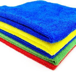 kitchen towel, micro fiber clothes, napkin, car wash cloth, napkin towel, kitchen towels, kitchen napkins, car wash accessories, car cleaning accessories, napkins, car washing towel, car wash towel, office table cloth, car items, home utensils, car cleaning, computer table cloth, kichen towel, nepkin, kitchen napkin, car care, washing clothes, car washing cloth, car cleaner, car dust cleaner, car cleaning cloth, car washing accessories, paper towel, microfiber clothes, kitchen tawal, car cleaning, microfiber car wash cloth, floor sheet for home, car washing, face mirror glass, table napkins, paper towels, Kitchen towels, car cleaning cloth, table towel, car wash, phone kapda, kichen towels, gaadi kapde, dusting clothes, microfiber towel for car cleaning, car seat cleaning, microfiber cloth for car, microfiber cloth for car cleaning, car wash clothes, napkin papers, car kapde, kitchen towel napkin, Kitchen towel, car wash kapda, car cleaner towel, microfiber towel for car wash, kitchen cleaning napkins Multicolor Cloth Napkins-16