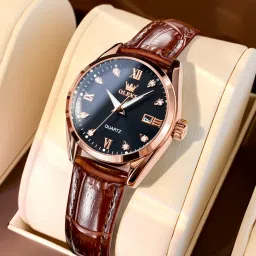 Analog Watch - For Women CIF-S-L5522PZ-MH-image-37