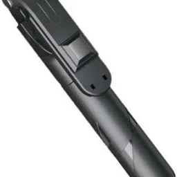 GLATOXI Bluetooth Selfie Stick-picture-20