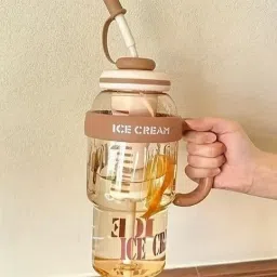 1300 ml ice cream 13 ml Bottle-picture-48