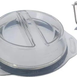 Xpro Duo - Big Jar Lid - 1 Lid - Match & Buy Mixer Jar Lid-picture-14