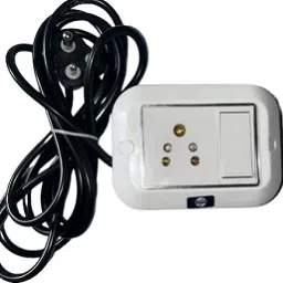 KHATRI 3 gang box Smart Switch-image-17