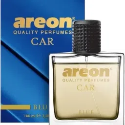 Natural Car Freshener Spray-image-25