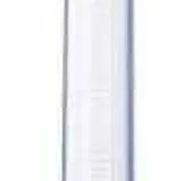 Silicon Liquid Dropper, 5ml clear Liquid, Medicine Dropper for kids- SILICON-19