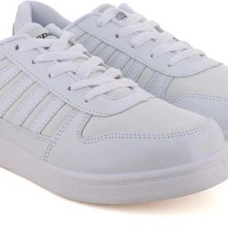 SM 439 | Stylish, Comfortable | Sneakers For Men-image-57