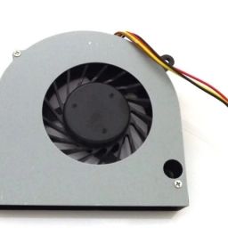 us info Lenovo g560 g460 z560 z460 z565 cpu cooling fan Cooler-image-27