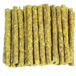 Munchy Sticks, Chicken Flavour 1kg Chicken Dog Treat-picture-4