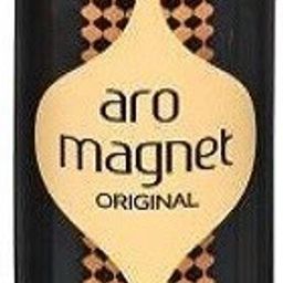 ARO MAGNET DEO Body Spray - For Men-25
