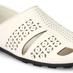 Mojaris For Men-picture-24