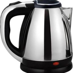 ® Hot Water Pot Portable Boiler Tea Coffee Heater Cordless Electric Kettle P470 6 Cups Coffee Maker-image-32