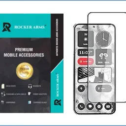 Rocker Arms 0 inch RA - NOTHING PHONE 2 Screen Expander Phone-image-64