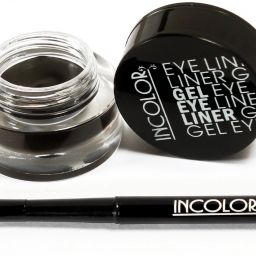 Waterproof Gel Eye Liner 5 g-image-55